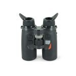 QUEST H35R