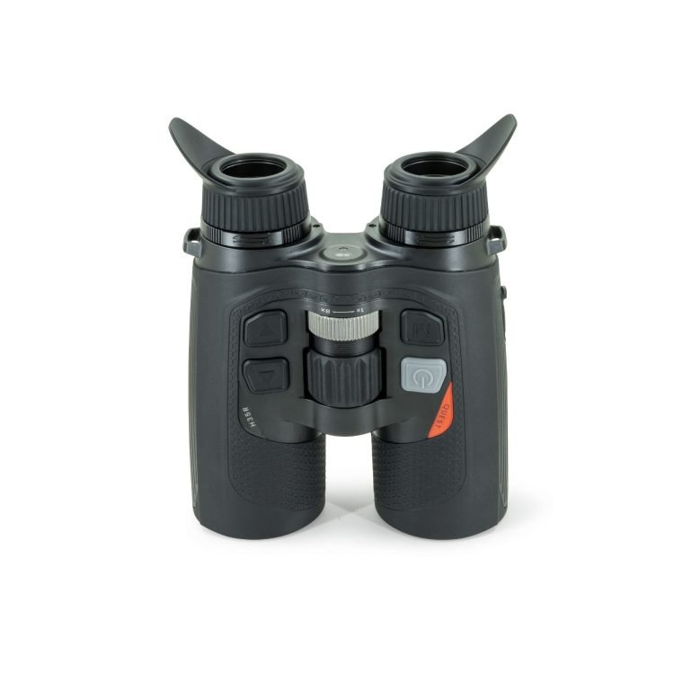 QUEST H35R