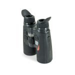QUEST H35R