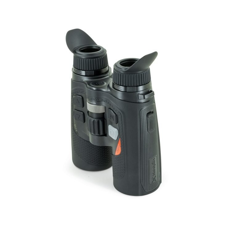 QUEST H35R