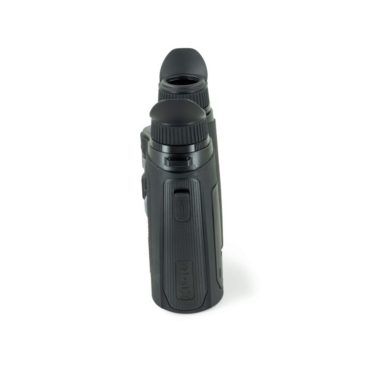 QUEST H35R