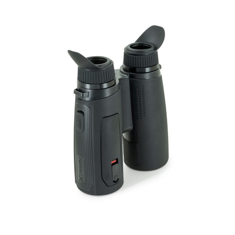QUEST H35R