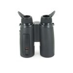 QUEST H35R