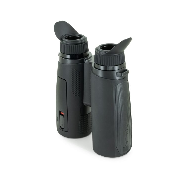 QUEST H35R