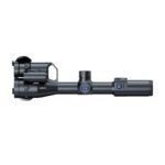 PARD TD32-70 Multi Spectral Thermal Night Vision Rifle Scope