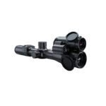 PARD TD32-70 Multi Spectral Thermal Night Vision Rifle Scope
