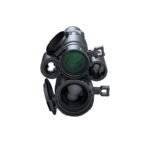 PARD TD32-70 Multi Spectral Thermal Night Vision Rifle Scope