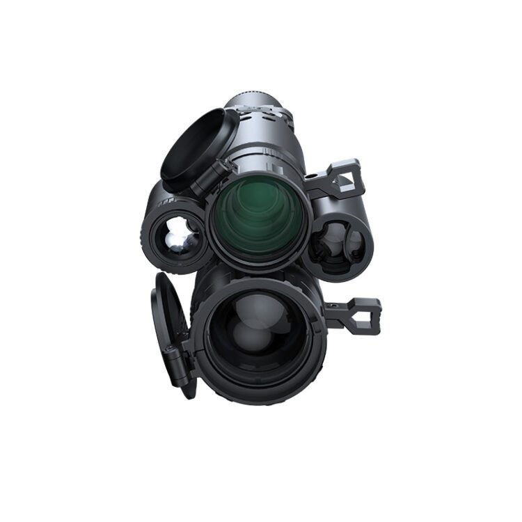 PARD TD32-70 Multi Spectral Thermal Night Vision Rifle Scope