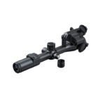 PARD TD32-70 Multi Spectral Thermal Night Vision Rifle Scope