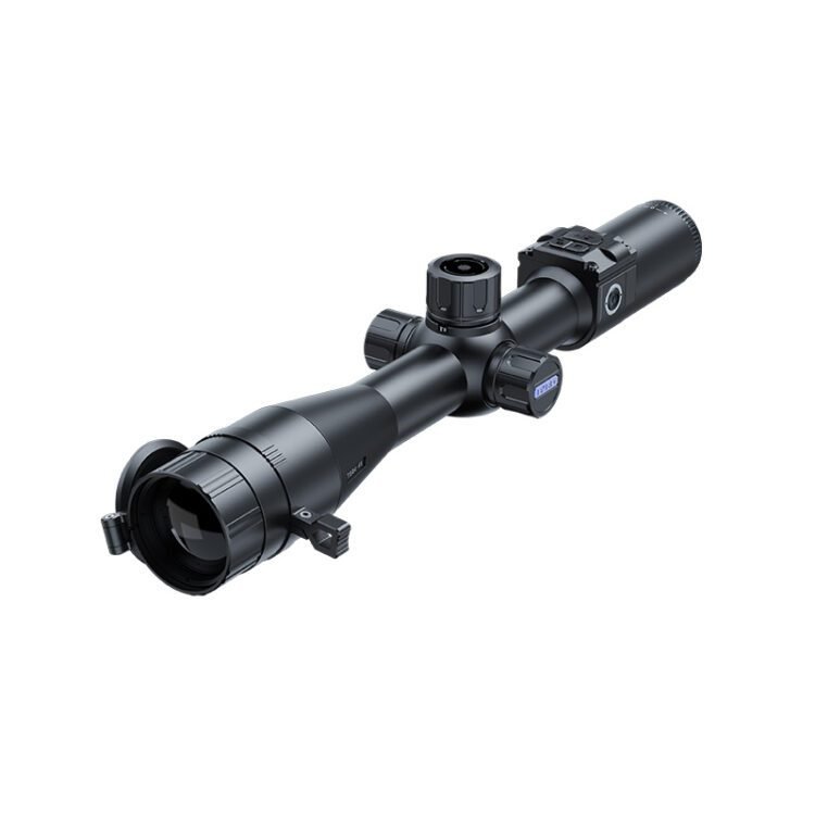PARD TS31 Thermal 30mm Rifle Scope
