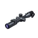 PARD TS31 Thermal 30mm Rifle Scope