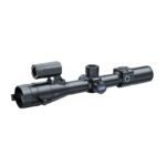 PARD TS31 LRF Thermal 30mm Rifle Scope