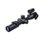 PARD TS31 LRF Thermal 30mm Rifle Scope