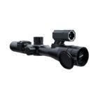 PARD TS31 LRF Thermal 30mm Rifle Scope
