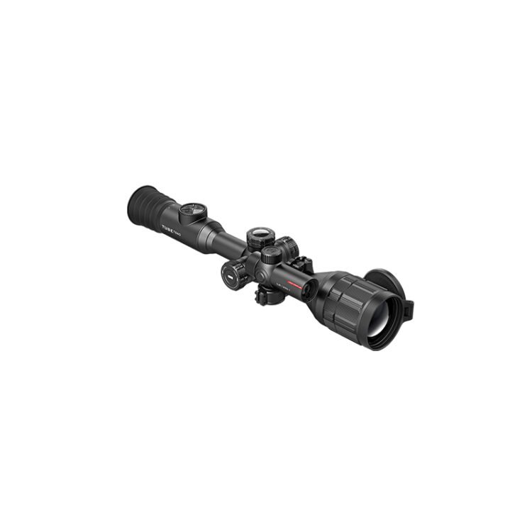 Tube TS60