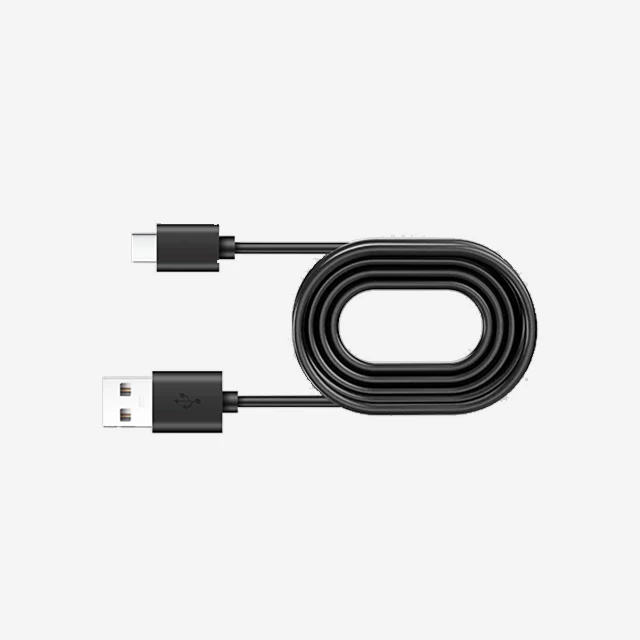 DNT TNC335R Thermal Night Vision Multispectral Rifle Scope