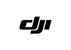 DJI