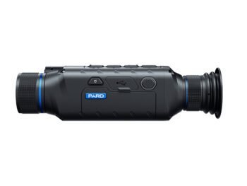 PARD Leopard 640-35 Thermal Monocular