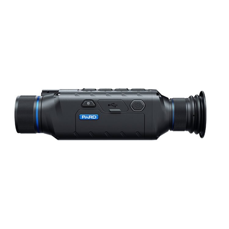 PARD Leopard 640-35 Thermal Monocular