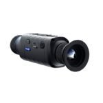 PARD Leopard 640-35 Thermal Monocular