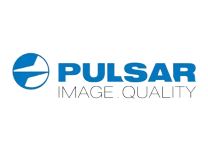 Pulsar