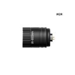 IR Module for TNC335R & TNC635R