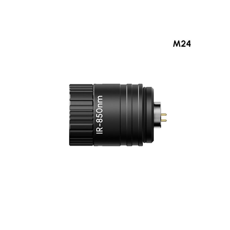 IR Module for TNC335R & TNC635R