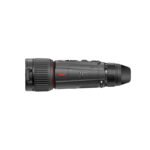NOCPIX VISTA S50R THERMAL MONOCULAR