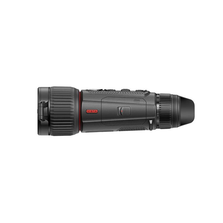 NOCPIX VISTA S50R THERMAL MONOCULAR