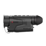 Nocpix Lumi H35R Thermal Monocular