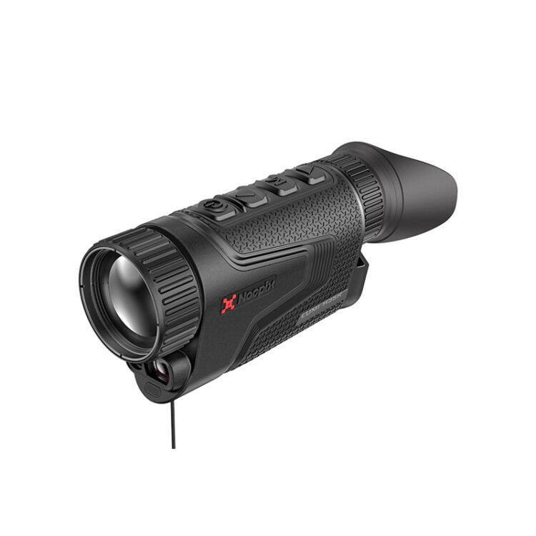 Nocpix Lumi H35R Thermal Monocular