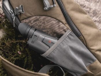 Nocpix Lumi Thermal Monocular