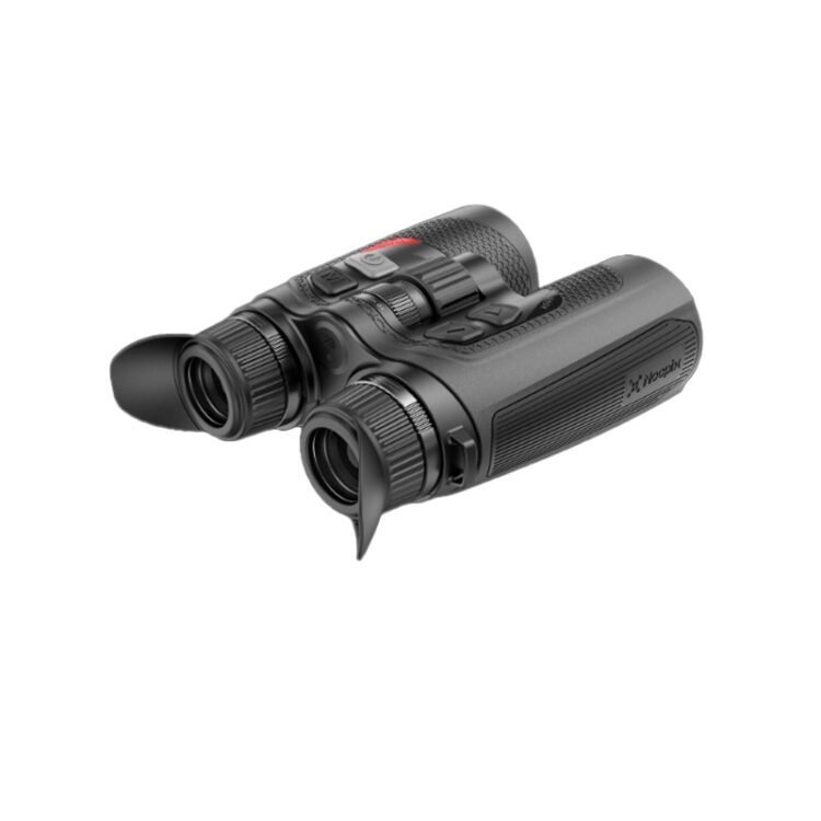 Nocpix Quest L35R thermal Binoculars