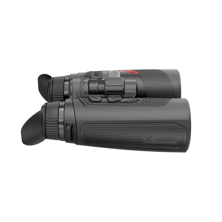 Nocpix Quest L35R thermal Binoculars