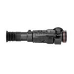 Nocpix Rico 2 L42R Thermal scope