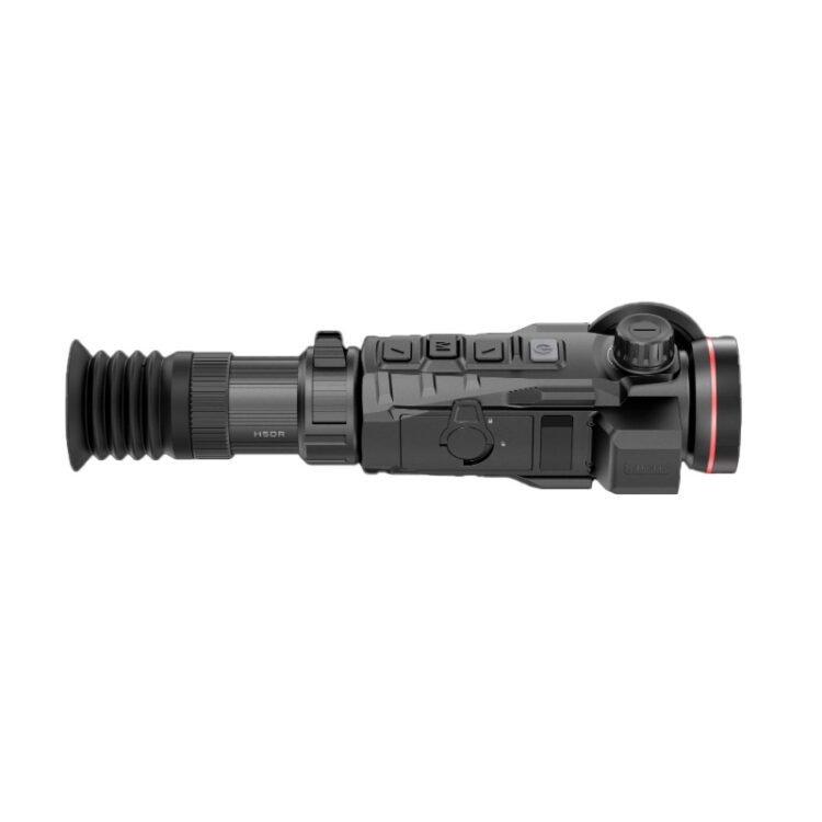 Nocpix Rico 2 L42R Thermal scope