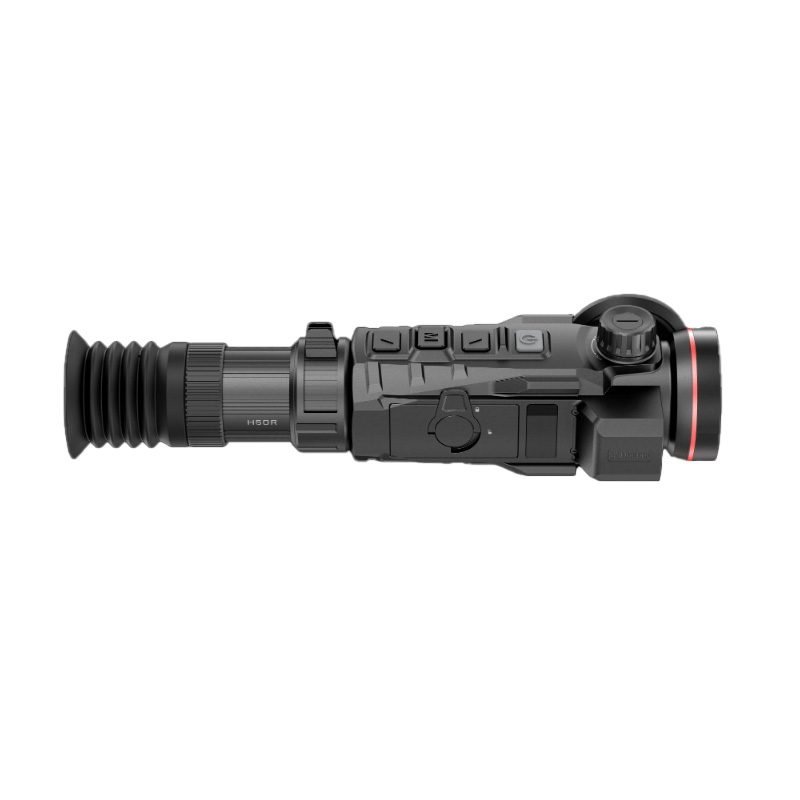 Nocpix Rico 2 L42R Thermal scope