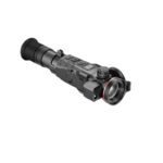 Nocpix Rico 2 L42R Thermal scope