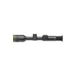 PIXFRA VOLANS V850 4K DIGITAL DAY & NIGHT VISION SCOPE