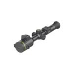 PIXFRA VOLANS V850 4K LRF DIGITAL DAY & NIGHT VISION SCOPE