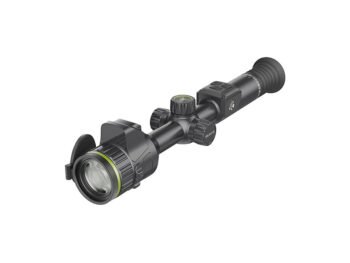 PIXFRA VOLANS V850 4K LRF DIGITAL DAY & NIGHT VISION SCOPE