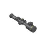 PIXFRA VOLANS V850 4K LRF DIGITAL DAY & NIGHT VISION SCOPE