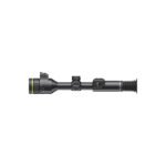 PIXFRA VOLANS V850 4K LRF DIGITAL DAY & NIGHT VISION SCOPE