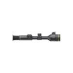 PIXFRA VOLANS V850 4K LRF DIGITAL DAY & NIGHT VISION SCOPE