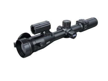 Pantera 480-50LRF