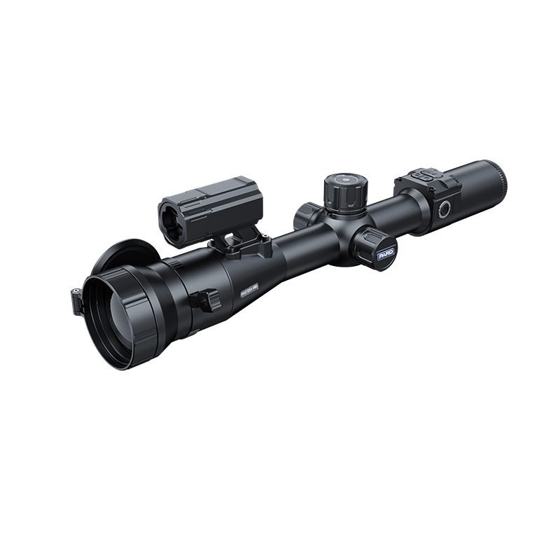 Pantera 480-50LRF