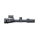 Pantera 480-50LRF