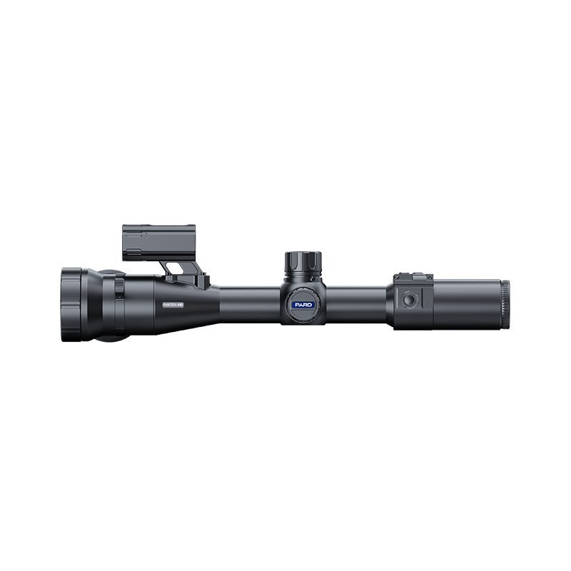 Pantera 480-50LRF
