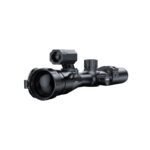 Pantera 480-50LRF