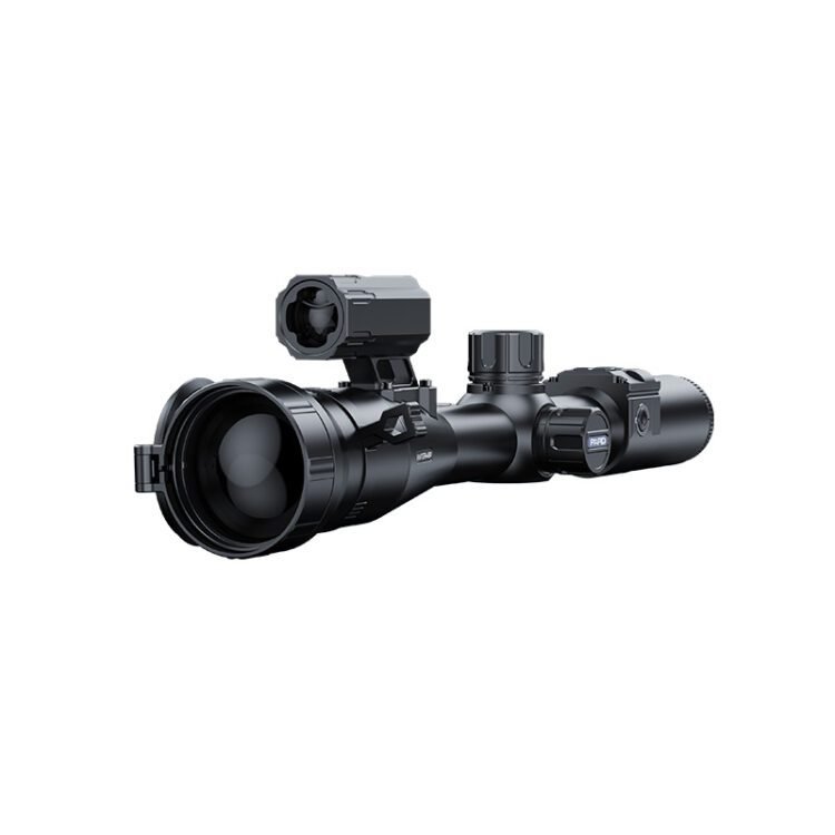 Pantera 480-50LRF